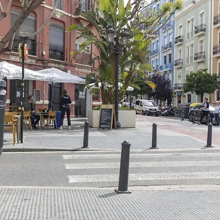 Cuba Flat Apartamento *